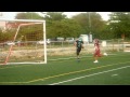 Eduardo Concha - sharks cancun
