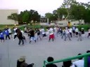 Pac Camp R&B w/o Teachers