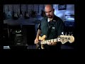 fender-bdec-30-phrase-sampler.html