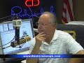 Rush: How many people has Barack Obama liberated from bondage?