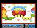 videos de Let's Play SMAS Part 22: Take to the Skies!