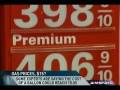 videos de Gas to reach 15.00 a Gallon In a Few Years.