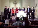 God Bless The USA by JoyLife Ensemble God Bless The USA by JoyLife Ensemble