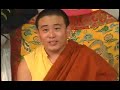 a documentary about a buddhist lama
tuku karma gyurme sonam rinpoche
life story.