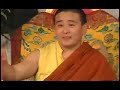a documentary about a buddhist lama
tuku karma gyurme sonam rinpoche
life story.