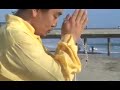 a documentary about a buddhist lama
tuku karma gyurme sonam rinpoche
life story.