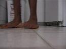 Happy Feet