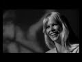 Claudia Schiffer's dream