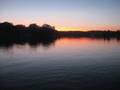 videos de Fishing Photo Album 2008