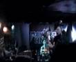 Maximum RNR @ Sneaky's - D.F.F.