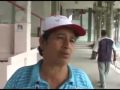 ZORRILLA.mp4