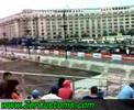 f3-bucharest-challenge-07-bucharest-ring.html