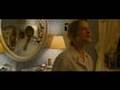 06 Atraves Del Universo - It Won't Be Long