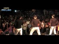 Grupo Melao - No Puedo Olvidarte