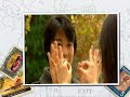 KOREAN LOVETEAM