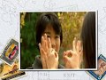 KOREAN-LOVETEAM