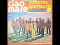 (casadei)