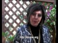 Dr. Kluane website intro http://t.co/LNQSM5rb: http://t.co/cUTD5RWE via @youtube