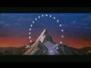 Mega Trailer Mega Trailer