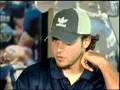 Pitt QB Tyler Palko