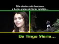 SOCIEDAD PRIVADA / Pa�uelo de lagrimas