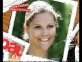 K�ndis Special: Stureplan, del 4(4)
