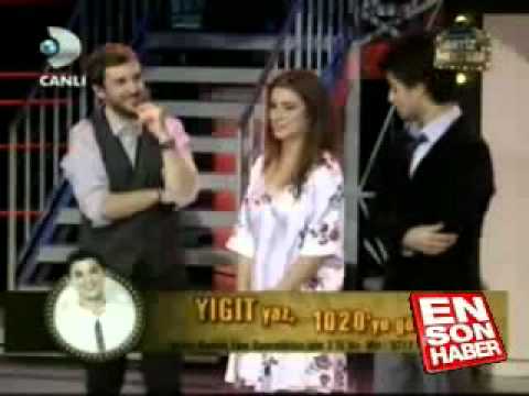 cıplak bayanlar
