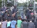 slipknot japan fukui cover slipknot japan fukui cover