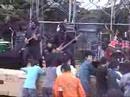 slipknot japan fukui cover