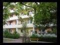 zum 3. teil: http://www.youtube.com/watch?v=hz_ws8h5c3q
schwedt zeitreise zeil 2 mit alten videomaterial.pck, walter ulbricht, wildpark, rummel auf dem gel�nde des ehem. schlo�es