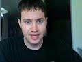 Blog Prompt 62308 Blog Prompt 62308