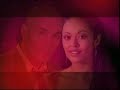 General Hospital Opening General Hospital Opening