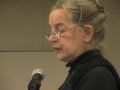 Lighting the Way: A Multifaith Reflection on Peacemaking (5)