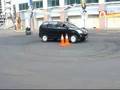 avanza drift
