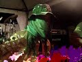 OffBeat Brass - Baby i love your way