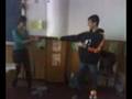 magie facuta de cosmin...