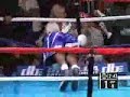 boxing knockouts