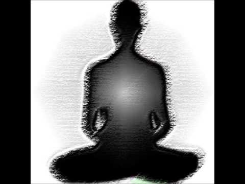 how to relieve twitching