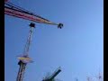 5G ALLOU ATHENS 5G ALLOU ATHENS