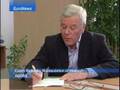 EuroNews - Agora  - Geschichtsmanipulation in Tschechien?