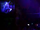 Junior Vasquez - Trade @ Pacha NYC