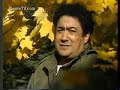Mano Belmonte - Amor da minha vida