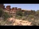 Trip to Moab, part 3