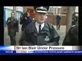 Sky News Today - Anna Jones & Helen Fospero