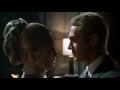 Steve Mcqueen & Faye Dunaway