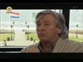 Soldaat van Orjanje: Revisited