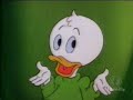 Duck Tales - 075 -2/3 Bubbeo And Juliet2 Duck Tales - 075 -2/3 Bubbeo And Juliet2