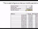 Cash Flow Pro