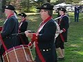 Moodus Muster 1 Moodus Muster 1