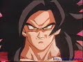 dragon-ball-gt-espa-ol-castellano-episodio-35-parte-22-.html